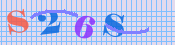[Image: CAPTCHA image. You will need to recognize the text in it; audible CAPTCHA available too.]