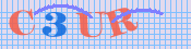[Image: CAPTCHA image. You will need to recognize the text in it; audible CAPTCHA available too.]