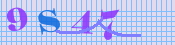 [Image: CAPTCHA image. You will need to recognize the text in it; audible CAPTCHA available too.]