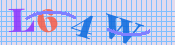 [Image: CAPTCHA image. You will need to recognize the text in it; audible CAPTCHA available too.]