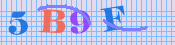 [Image: CAPTCHA image. You will need to recognize the text in it; audible CAPTCHA available too.]