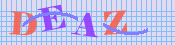 [Image: CAPTCHA image. You will need to recognize the text in it; audible CAPTCHA available too.]