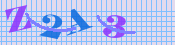 [Image: CAPTCHA image. You will need to recognize the text in it; audible CAPTCHA available too.]