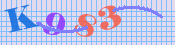 [Image: CAPTCHA image. You will need to recognize the text in it; audible CAPTCHA available too.]
