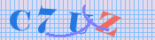 [Image: CAPTCHA image. You will need to recognize the text in it; audible CAPTCHA available too.]