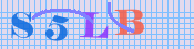 [Image: CAPTCHA image. You will need to recognize the text in it; audible CAPTCHA available too.]