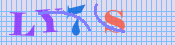 [Image: CAPTCHA image. You will need to recognize the text in it; audible CAPTCHA available too.]