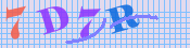 [Image: CAPTCHA image. You will need to recognize the text in it; audible CAPTCHA available too.]