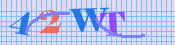 [Image: CAPTCHA image. You will need to recognize the text in it; audible CAPTCHA available too.]