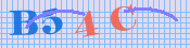 [Image: CAPTCHA image. You will need to recognize the text in it; audible CAPTCHA available too.]