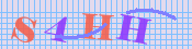 [Image: CAPTCHA image. You will need to recognize the text in it; audible CAPTCHA available too.]