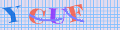 [Image: CAPTCHA image. You will need to recognize the text in it; audible CAPTCHA available too.]