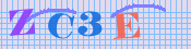 [Image: CAPTCHA image. You will need to recognize the text in it; audible CAPTCHA available too.]
