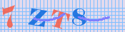 [Image: CAPTCHA image. You will need to recognize the text in it; audible CAPTCHA available too.]