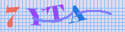 [Image: CAPTCHA image. You will need to recognize the text in it; audible CAPTCHA available too.]