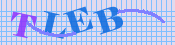 [Image: CAPTCHA image. You will need to recognize the text in it; audible CAPTCHA available too.]
