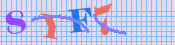 [Image: CAPTCHA image. You will need to recognize the text in it; audible CAPTCHA available too.]