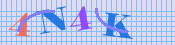 [Image: CAPTCHA image. You will need to recognize the text in it; audible CAPTCHA available too.]