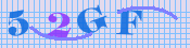 [Image: CAPTCHA image. You will need to recognize the text in it; audible CAPTCHA available too.]