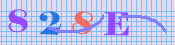 [Image: CAPTCHA image. You will need to recognize the text in it; audible CAPTCHA available too.]