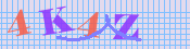[Image: CAPTCHA image. You will need to recognize the text in it; audible CAPTCHA available too.]