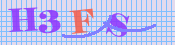 [Image: CAPTCHA image. You will need to recognize the text in it; audible CAPTCHA available too.]