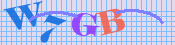 [Image: CAPTCHA image. You will need to recognize the text in it; audible CAPTCHA available too.]