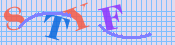 [Image: CAPTCHA image. You will need to recognize the text in it; audible CAPTCHA available too.]
