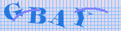 [Image: CAPTCHA image. You will need to recognize the text in it; audible CAPTCHA available too.]