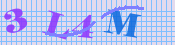 [Image: CAPTCHA image. You will need to recognize the text in it; audible CAPTCHA available too.]
