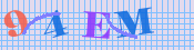[Image: CAPTCHA image. You will need to recognize the text in it; audible CAPTCHA available too.]
