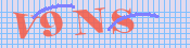 [Image: CAPTCHA image. You will need to recognize the text in it; audible CAPTCHA available too.]