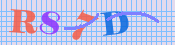 [Image: CAPTCHA image. You will need to recognize the text in it; audible CAPTCHA available too.]