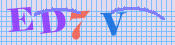 [Image: CAPTCHA image. You will need to recognize the text in it; audible CAPTCHA available too.]