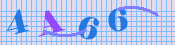 [Image: CAPTCHA image. You will need to recognize the text in it; audible CAPTCHA available too.]