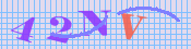 [Image: CAPTCHA image. You will need to recognize the text in it; audible CAPTCHA available too.]