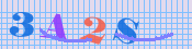 [Image: CAPTCHA image. You will need to recognize the text in it; audible CAPTCHA available too.]