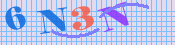 [Image: CAPTCHA image. You will need to recognize the text in it; audible CAPTCHA available too.]