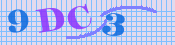 [Image: CAPTCHA image. You will need to recognize the text in it; audible CAPTCHA available too.]