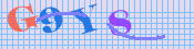 [Image: CAPTCHA image. You will need to recognize the text in it; audible CAPTCHA available too.]