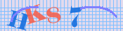 [Image: CAPTCHA image. You will need to recognize the text in it; audible CAPTCHA available too.]