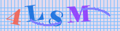 [Image: CAPTCHA image. You will need to recognize the text in it; audible CAPTCHA available too.]