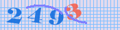 [Image: CAPTCHA image. You will need to recognize the text in it; audible CAPTCHA available too.]