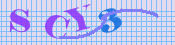 [Image: CAPTCHA image. You will need to recognize the text in it; audible CAPTCHA available too.]