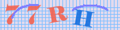 [Image: CAPTCHA image. You will need to recognize the text in it; audible CAPTCHA available too.]