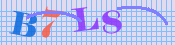 [Image: CAPTCHA image. You will need to recognize the text in it; audible CAPTCHA available too.]