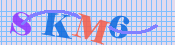 [Image: CAPTCHA image. You will need to recognize the text in it; audible CAPTCHA available too.]