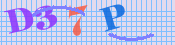[Image: CAPTCHA image. You will need to recognize the text in it; audible CAPTCHA available too.]