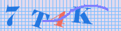[Image: CAPTCHA image. You will need to recognize the text in it; audible CAPTCHA available too.]