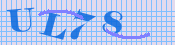[Image: CAPTCHA image. You will need to recognize the text in it; audible CAPTCHA available too.]